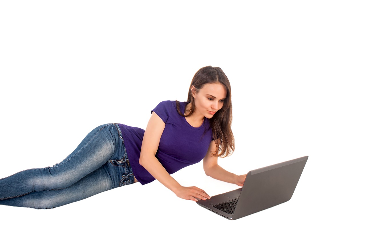 How to Protect Yourself from Online Frauds